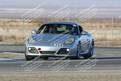 media/Dec-03-2023-PCA San Diego (Sun) [[b0ce43c7f6]]/Orange Group/Session 1 (Star Mazda Entrance)/